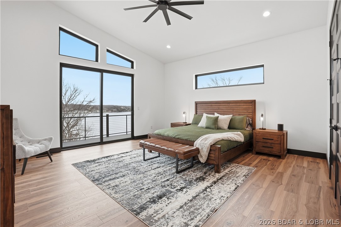 Shawnee Preserve - Residential