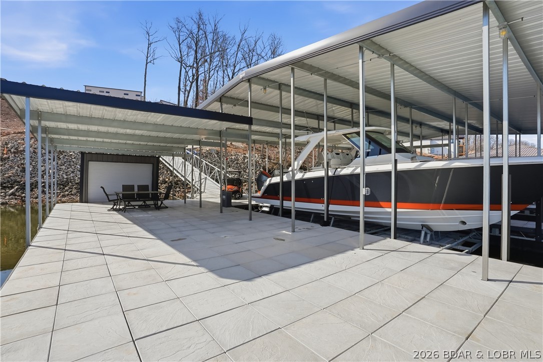 Shawnee Preserve - Residential