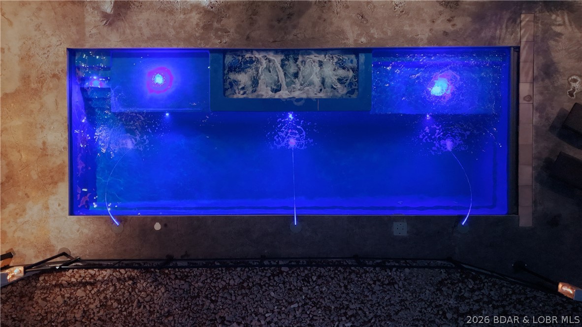 Shawnee Preserve - Residential