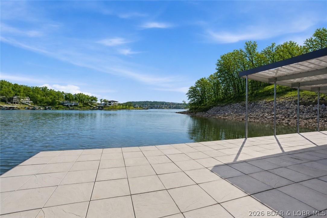 Shawnee Preserve - Residential