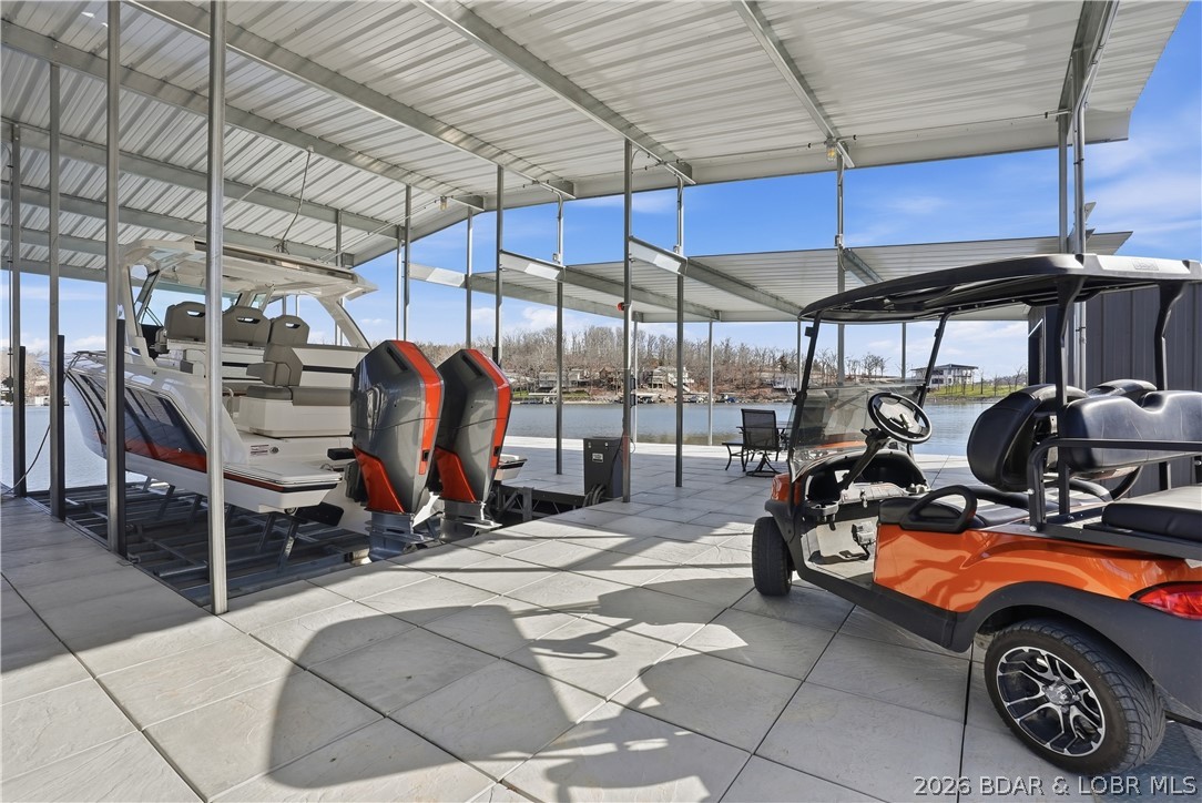 Shawnee Preserve - Residential