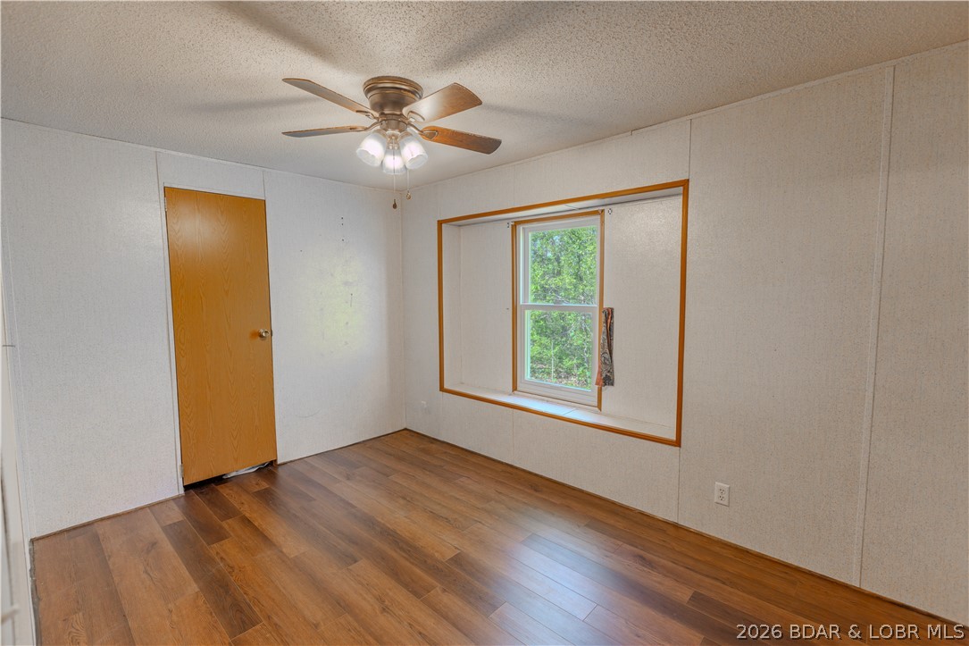 Osage Heights - Residential