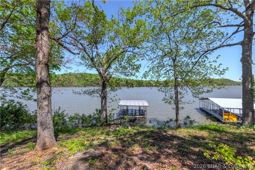 Osage Heights - Residential