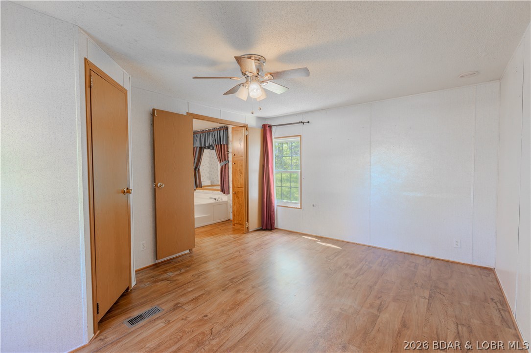 Osage Heights - Residential