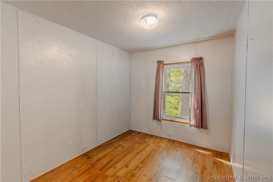 Osage Heights - Residential