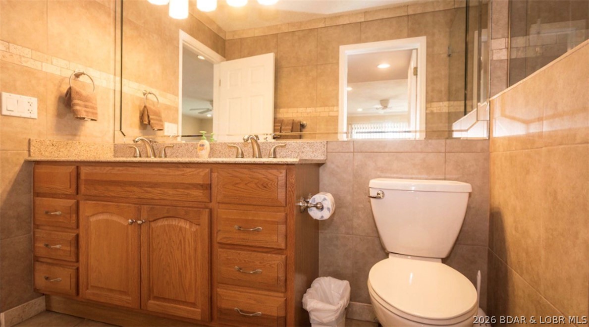 Hawks Nest Lodge Condominium - Residential