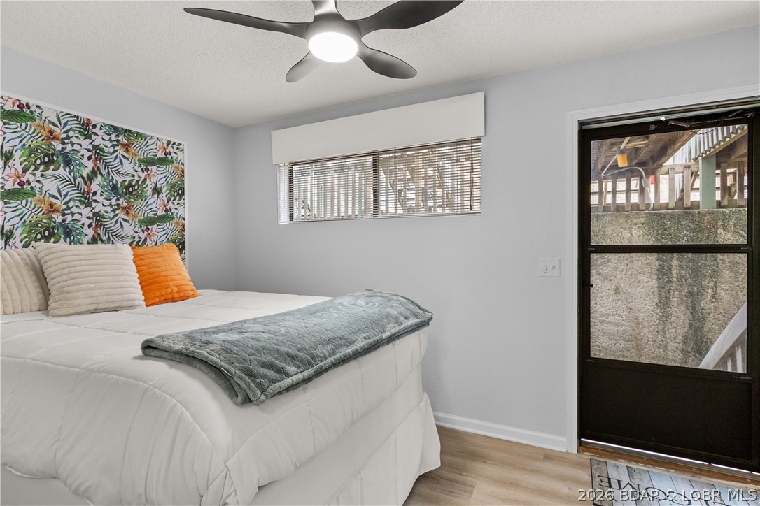 Southwood Shores Condominium - Residential