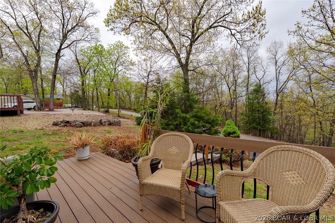 Cambridge Lake Estates - Residential