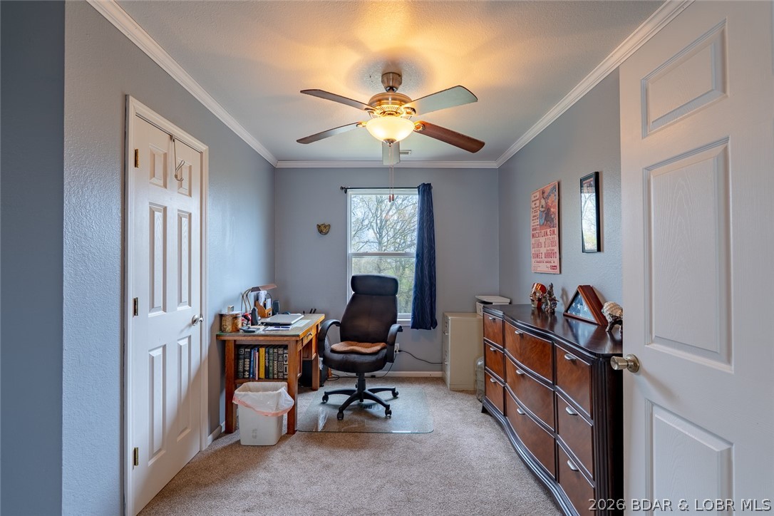 Cambridge Lake Estates - Residential