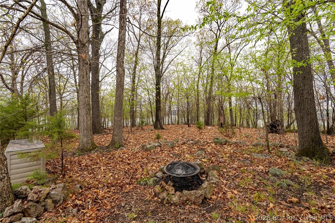 Cambridge Lake Estates - Residential