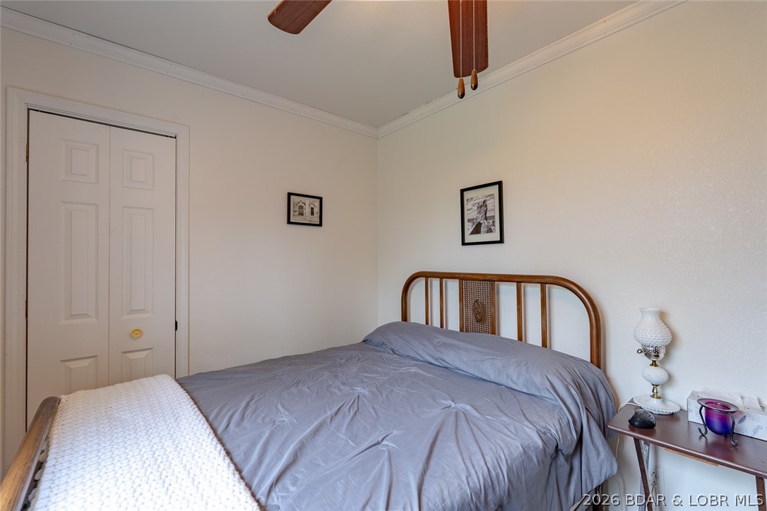 Cambridge Lake Estates - Residential