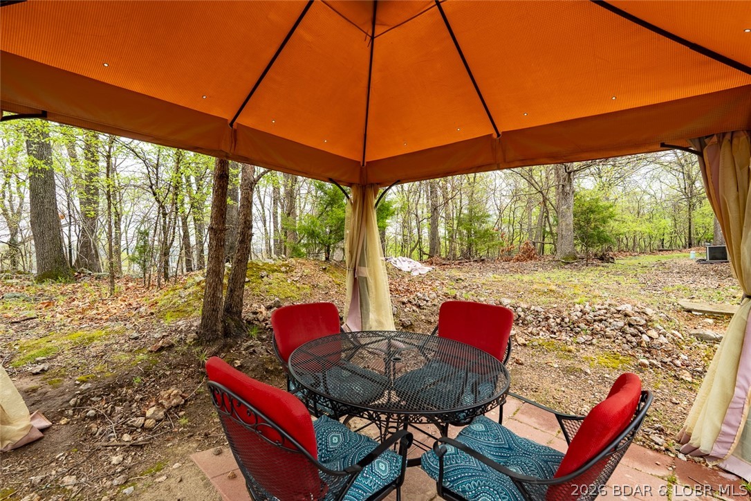 Cambridge Lake Estates - Residential