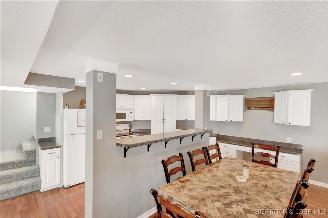 Shawnee Bend No. 5 - Residential