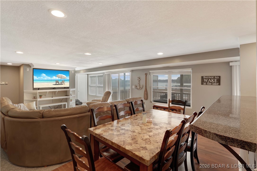 Shawnee Bend No. 5 - Residential