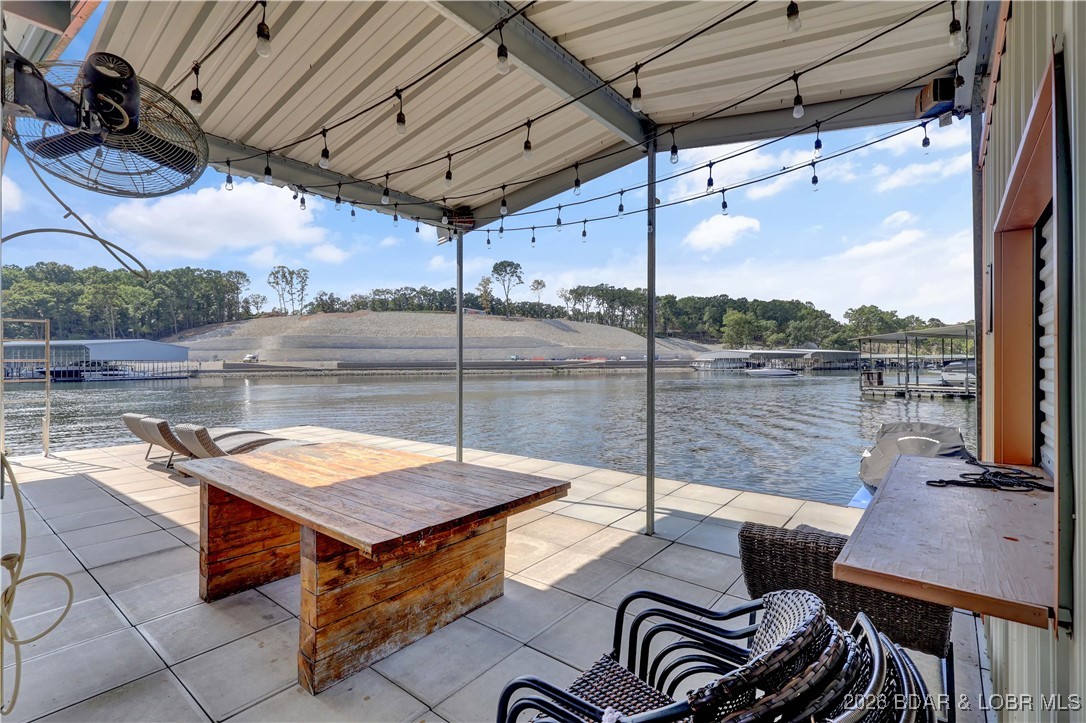 Shawnee Bend No. 5 - Residential