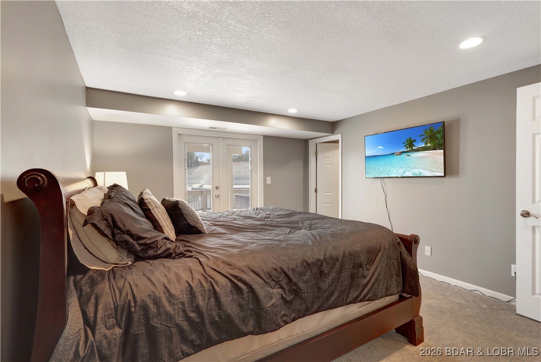 Shawnee Bend No. 5 - Residential