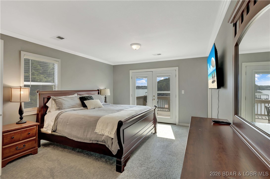 Shawnee Bend No. 5 - Residential