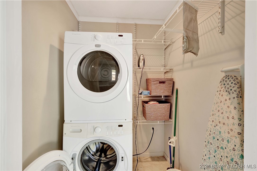 Shawnee Bend No. 5 - Residential