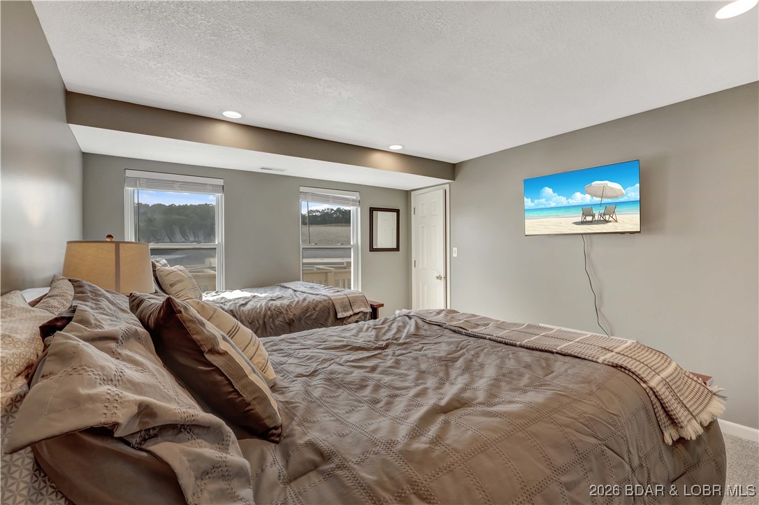 Shawnee Bend No. 5 - Residential