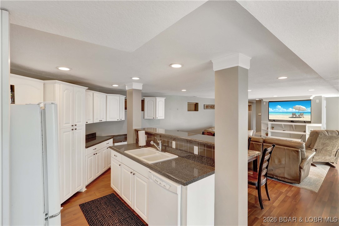 Shawnee Bend No. 5 - Residential