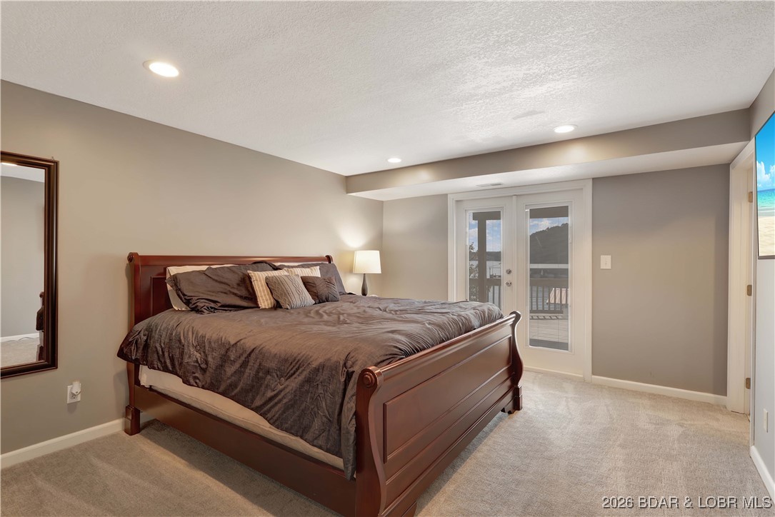 Shawnee Bend No. 5 - Residential