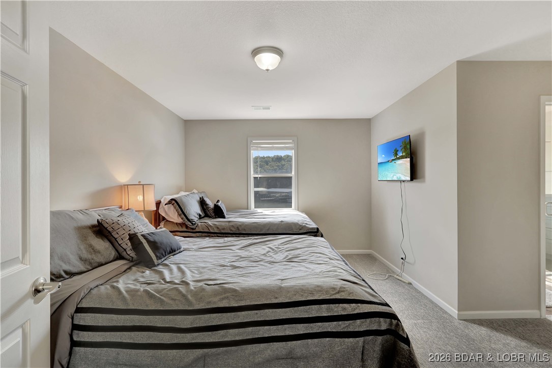 Shawnee Bend No. 5 - Residential