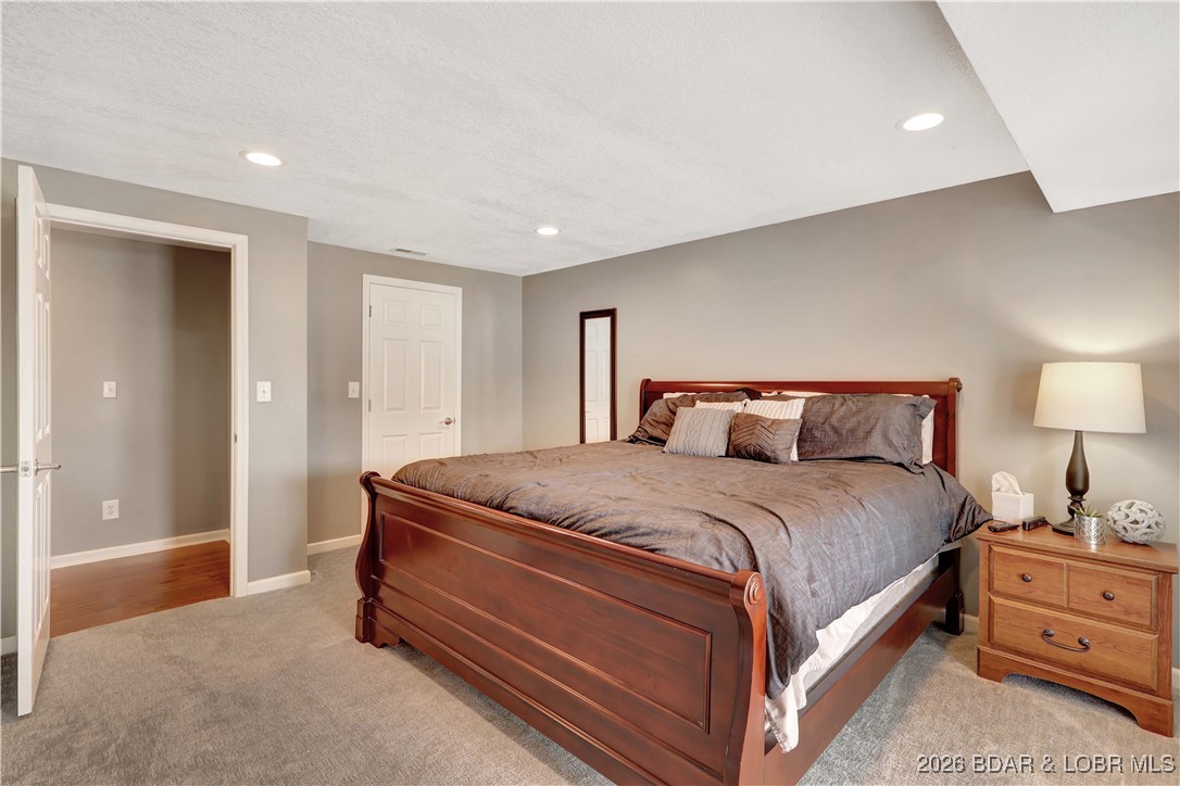 Shawnee Bend No. 5 - Residential