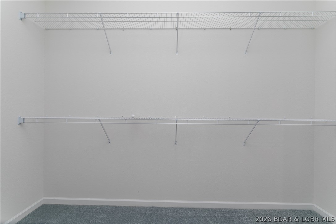 The Falls Condo - Residential