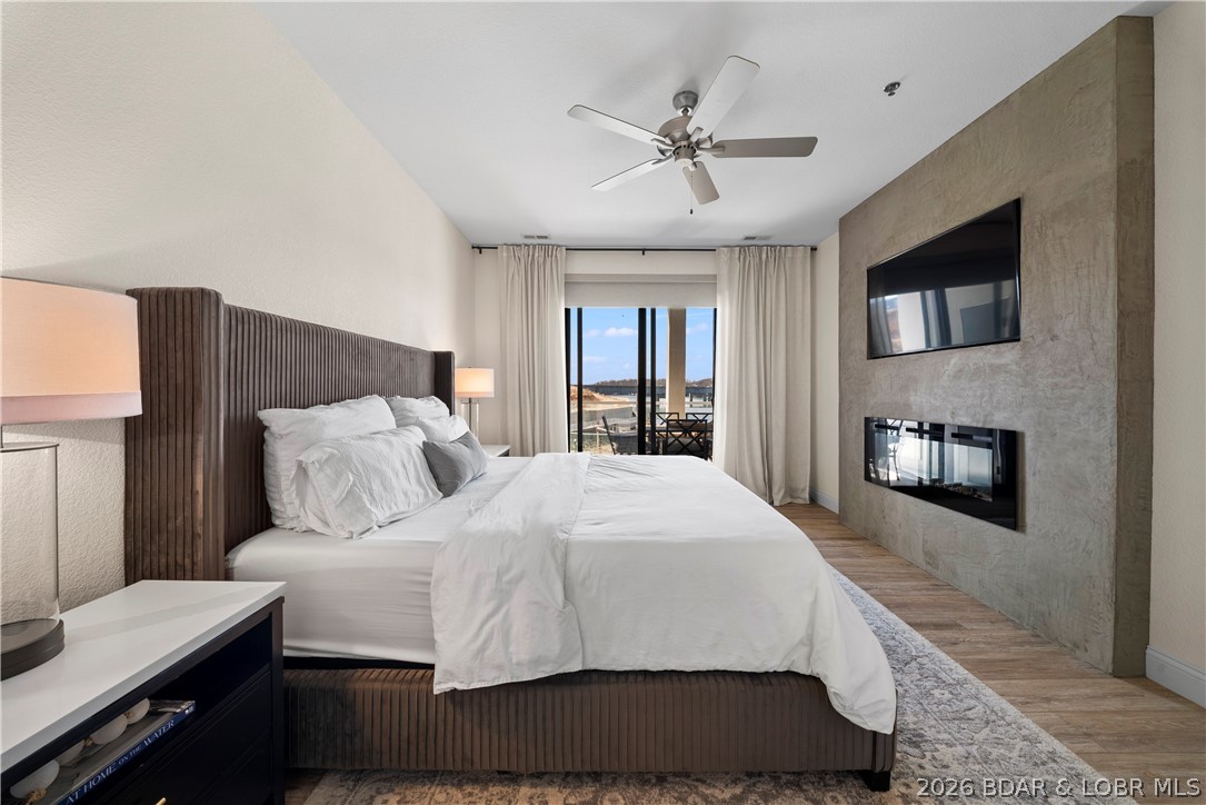 Topsiders Condominiums - Residential