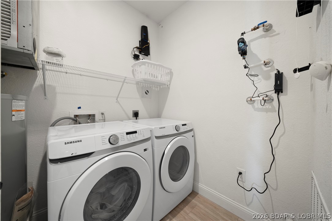 Topsiders Condominiums - Residential