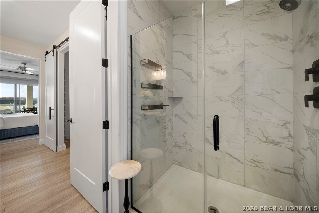 Topsiders Condominiums - Residential