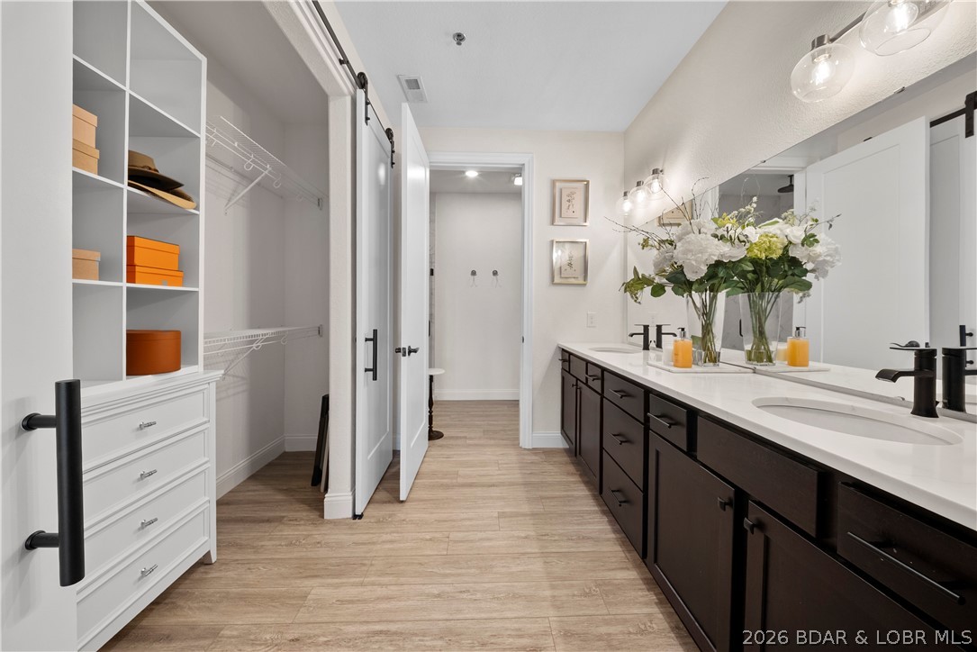 Topsiders Condominiums - Residential