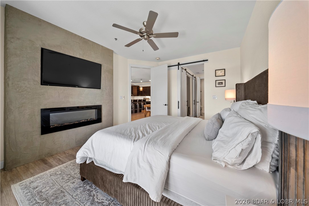 Topsiders Condominiums - Residential