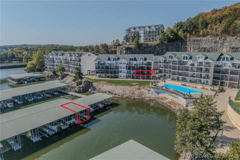 Featured picture for the property 3588603