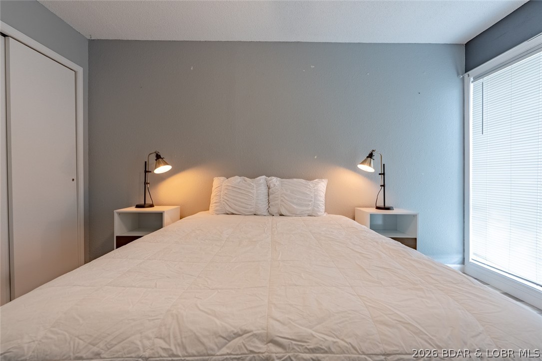 Aqua Fin Resort Condominium - Residential