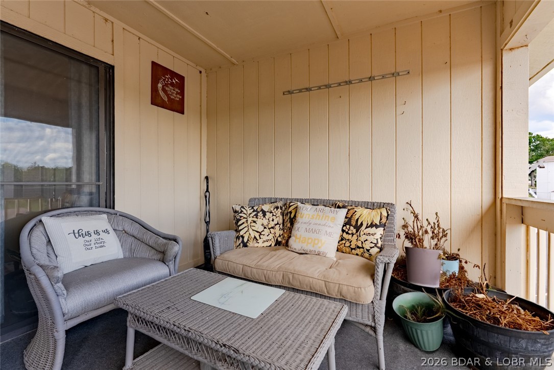 Aqua Fin Resort Condominium - Residential