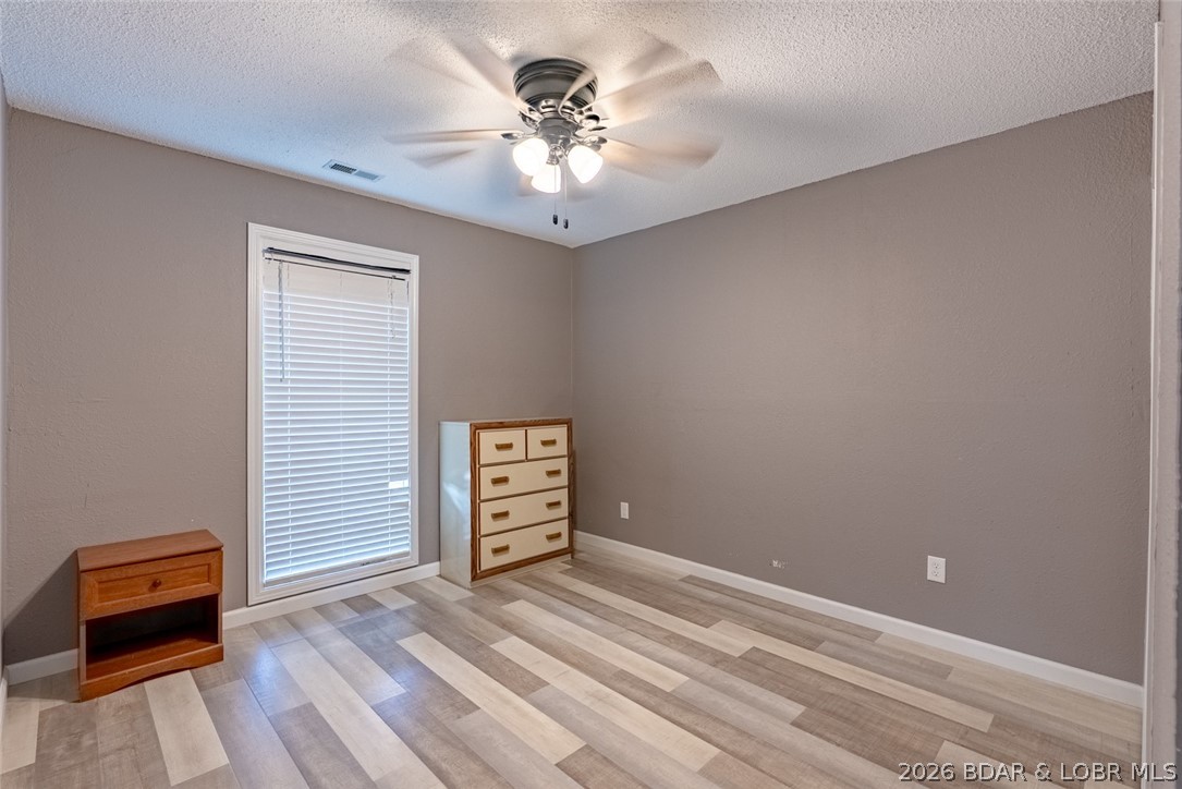 Aqua Fin Resort Condominium - Residential