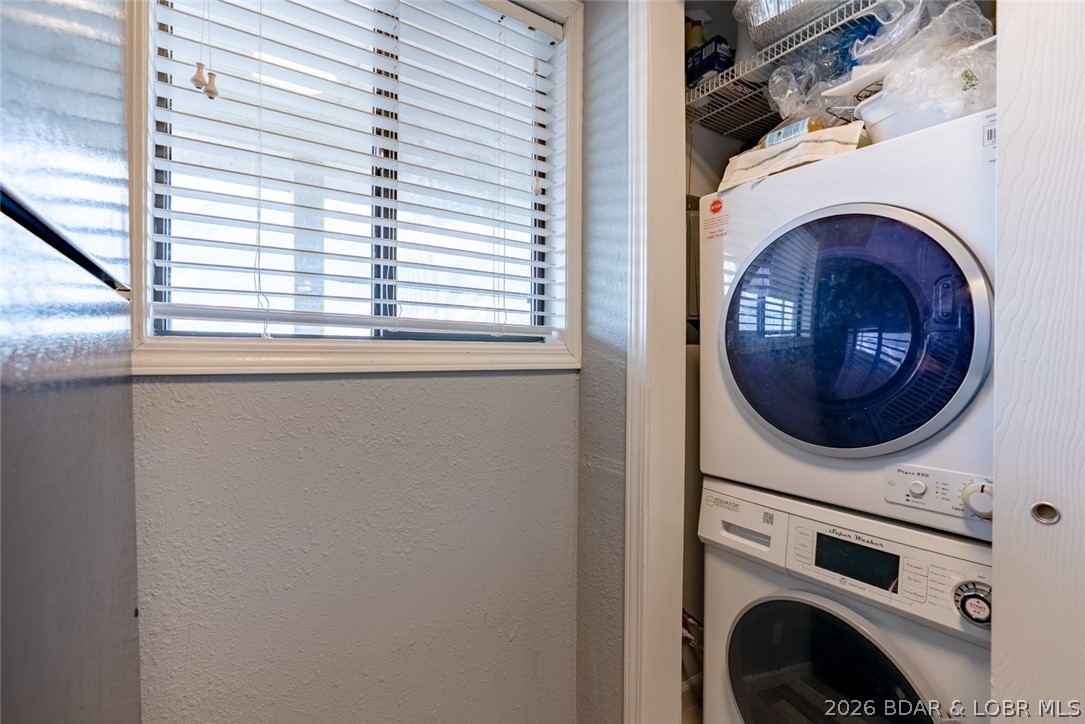 Aqua Fin Resort Condominium - Residential