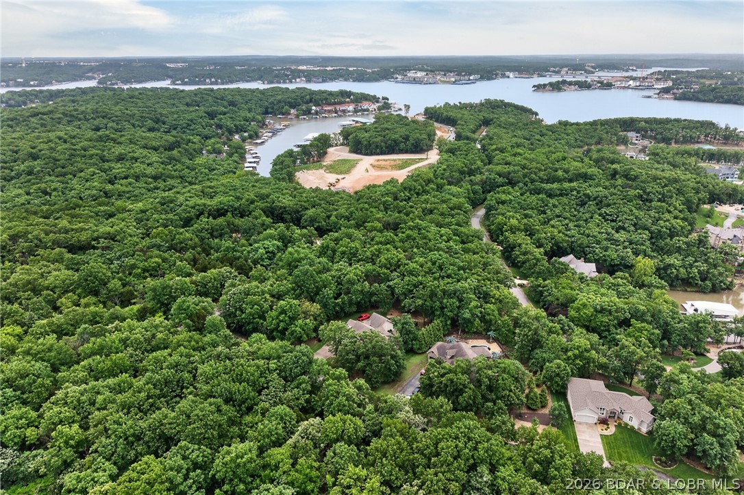 The Villages At Shawnee Bend - Residential
