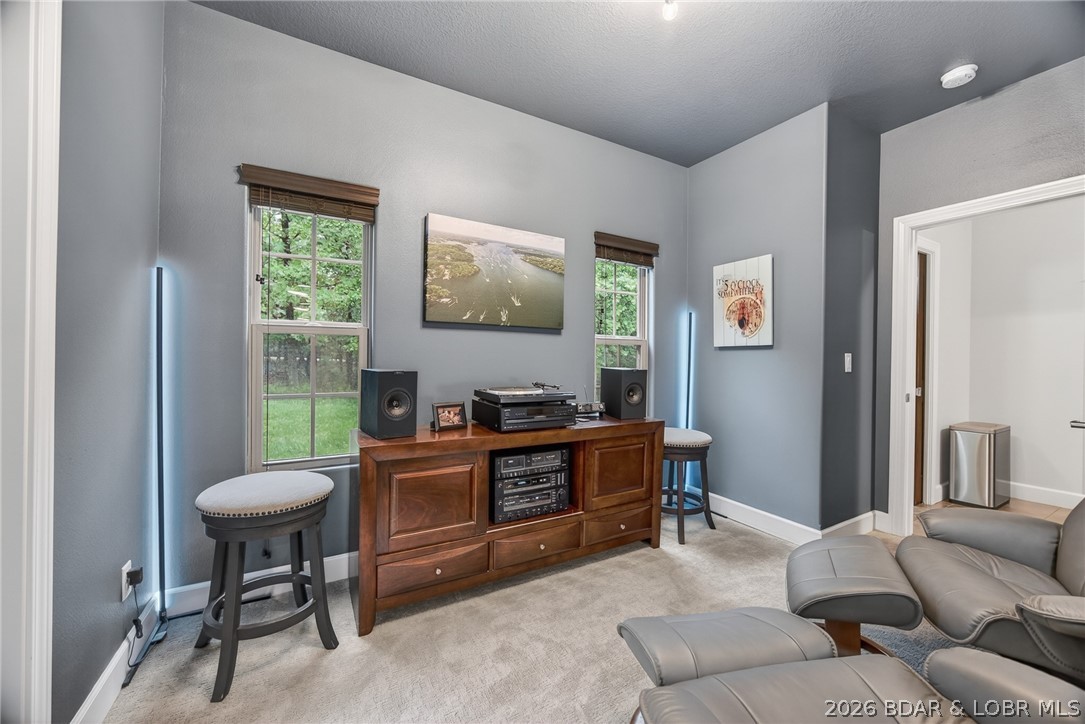 The Villages At Shawnee Bend - Residential