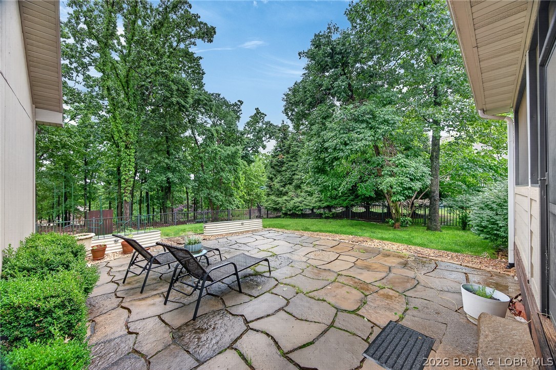 The Villages At Shawnee Bend - Residential