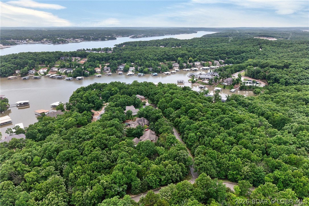 The Villages At Shawnee Bend - Residential