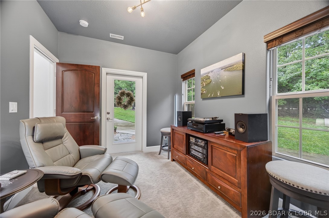 The Villages At Shawnee Bend - Residential