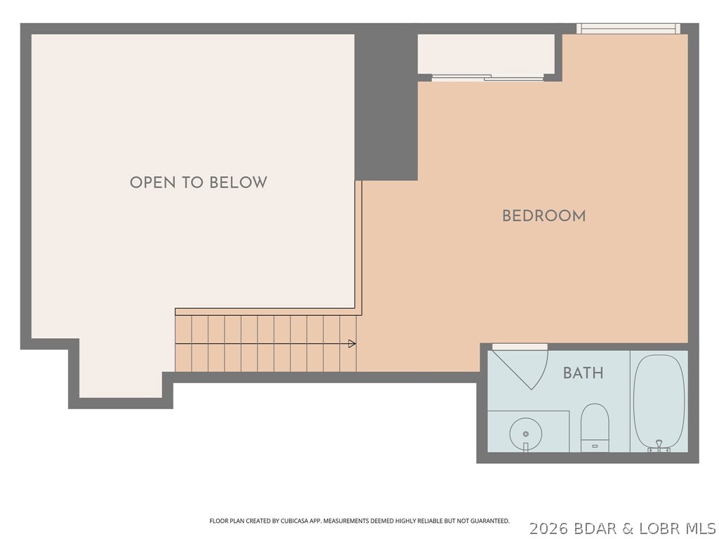 Steeple Ridge Condominium - Residential