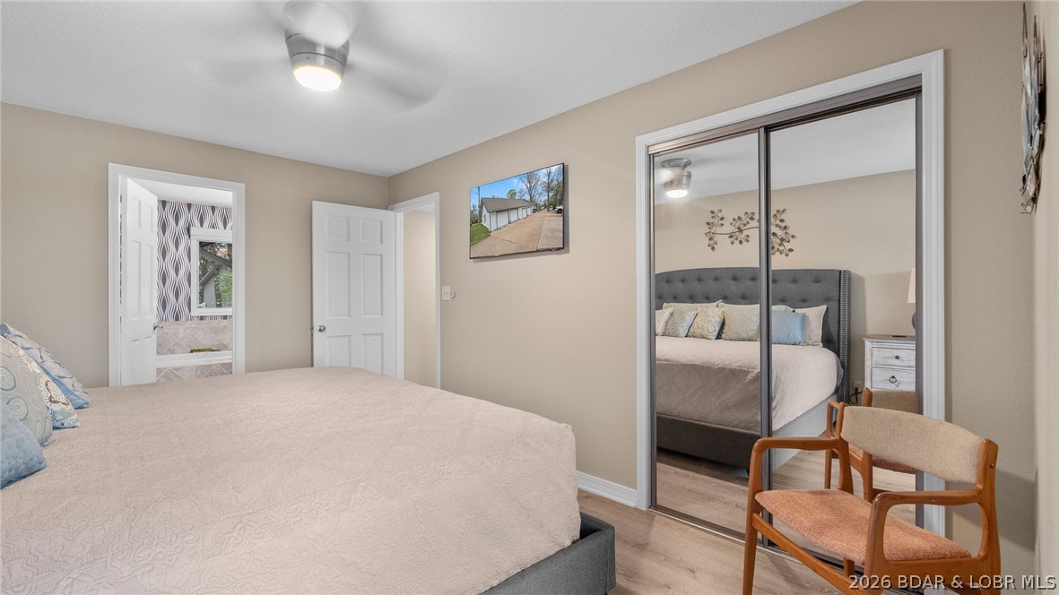 Steeple Ridge Condominium - Residential