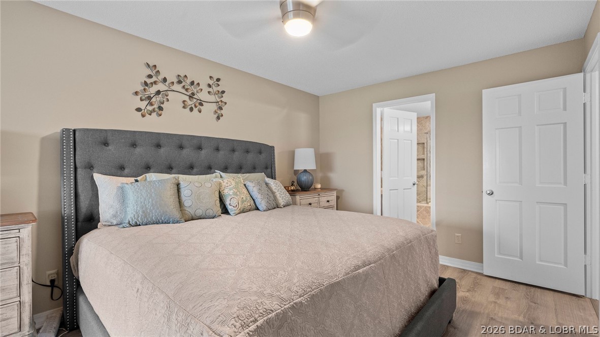 Steeple Ridge Condominium - Residential