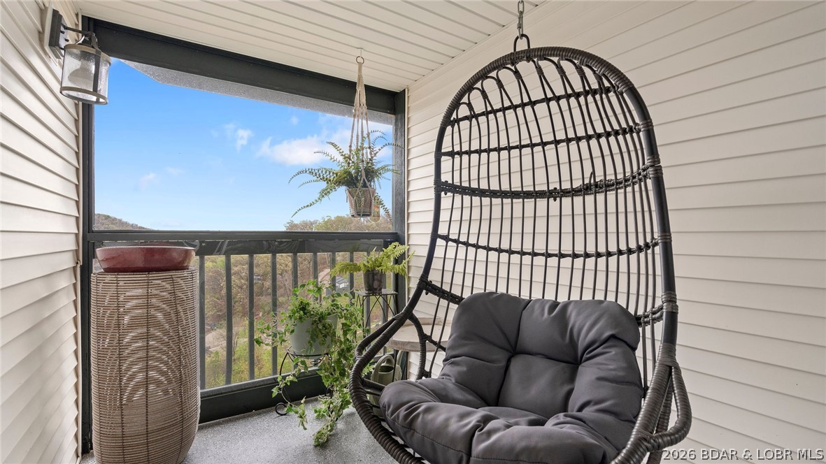 Steeple Ridge Condominium - Residential