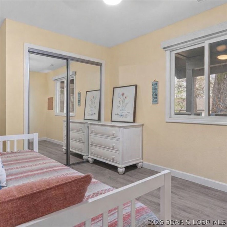 Steeple Ridge Condominium - Residential