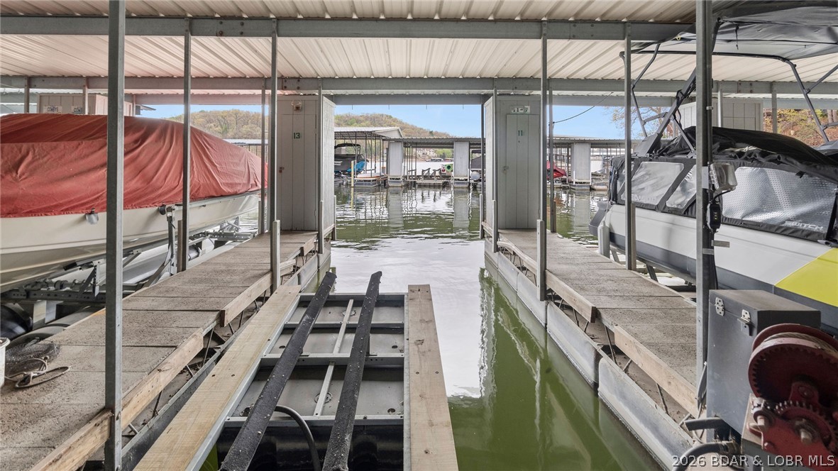 Steeple Ridge Condominium - Residential