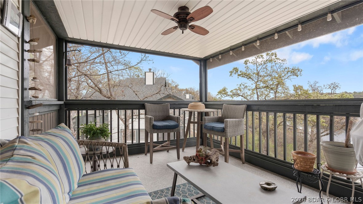 Steeple Ridge Condominium - Residential